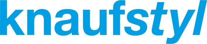 Knaufstyl